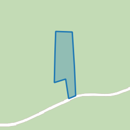 Perceel PTN01-D-1249