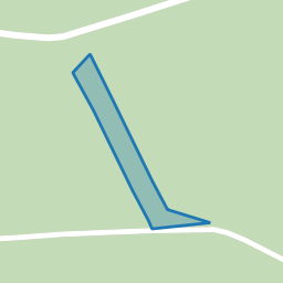 Perceel PTN01-D-1253