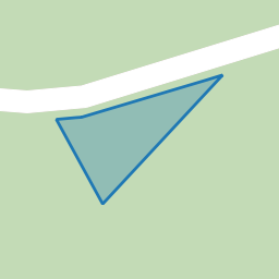 Perceel PTN01-D-1254