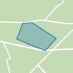 Perceel PTN01-D-1258