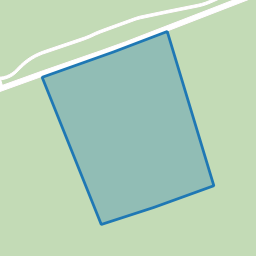 Perceel PTN01-D-1276