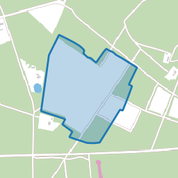 Perceel PTN01-D-1277