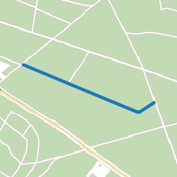 Perceel PTN01-D-1326