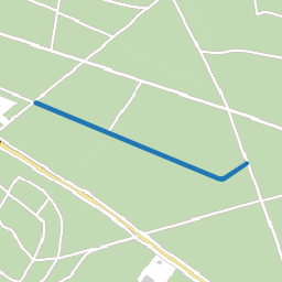 Perceel PTN01-D-1327