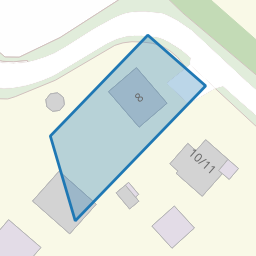 Perceel PTN01-D-1342