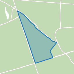 Perceel PTN01-D-15