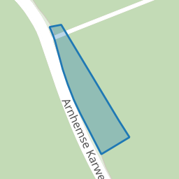 Perceel PTN01-D-1626