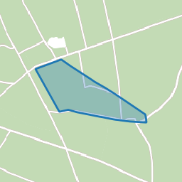 Perceel PTN01-D-1627