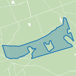 Perceel PTN01-D-1628