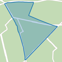 Perceel PTN01-D-1629