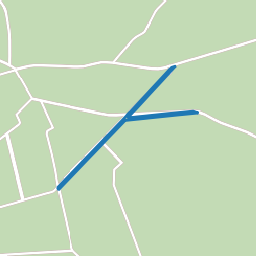 Perceel PTN01-D-1630