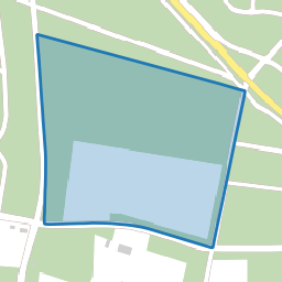 Perceel PTN01-D-1655