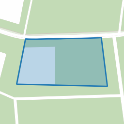 Perceel PTN01-D-1657