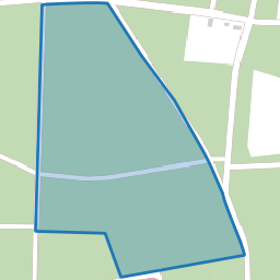 Perceel PTN01-D-1664