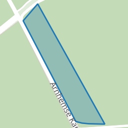 Perceel PTN01-D-1675