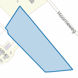 Perceel PTN01-D-1741