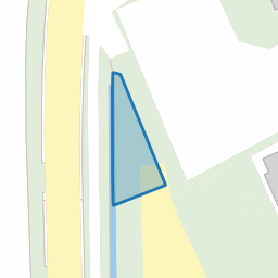 Perceel PTN01-D-1793