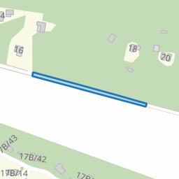 Perceel PTN01-D-1868