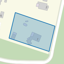 Perceel PTN01-D-1926