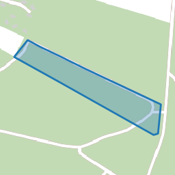 Perceel PTN01-D-2073