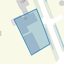 Perceel PTN01-D-2131