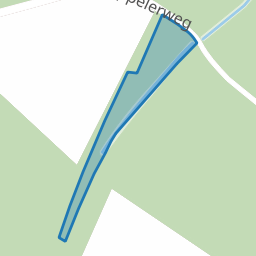 Perceel PTN01-D-214