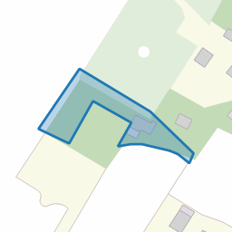 Perceel PTN01-D-2169