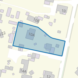 Perceel PTN01-D-2258