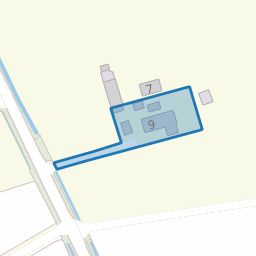 Perceel PTN01-D-2360