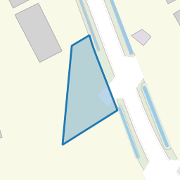 Perceel PTN01-D-2397