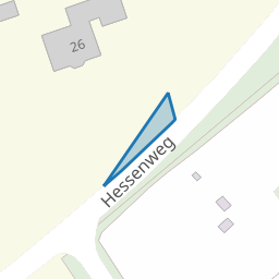 Perceel PTN01-D-2399