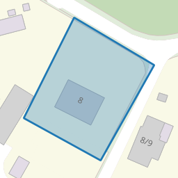 Perceel PTN01-D-2408