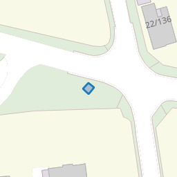 Perceel PTN01-D-2414