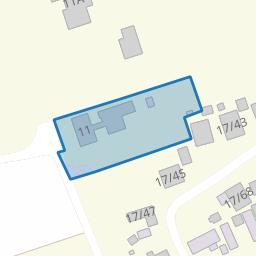 Perceel PTN01-D-2424