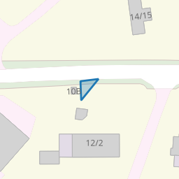 Perceel PTN01-D-2430