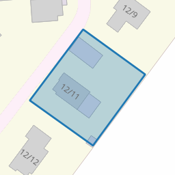 Perceel PTN01-D-2439