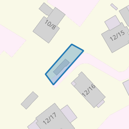 Perceel PTN01-D-2447