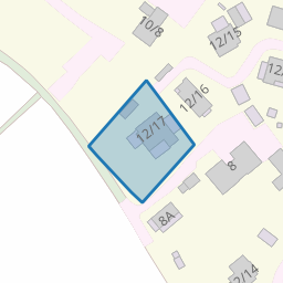 Perceel PTN01-D-2448