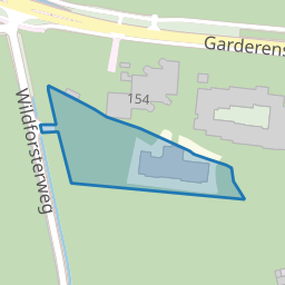 Perceel PTN01-D-2459