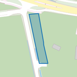 Perceel PTN01-D-2460