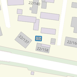 Perceel PTN01-D-2464