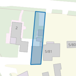 Perceel PTN01-D-2472