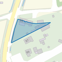 Perceel PTN01-D-2476