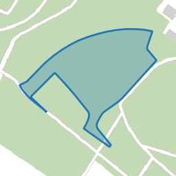 Perceel PTN01-D-249
