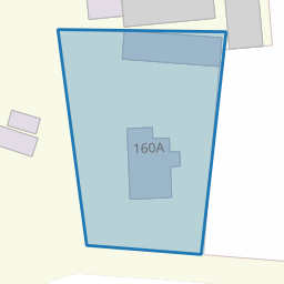 Perceel PTN01-D-2495