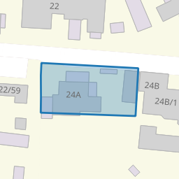 Perceel PTN01-D-2498