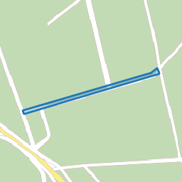 Perceel PTN01-D-2505