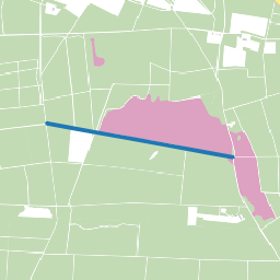 Perceel PTN01-D-2509