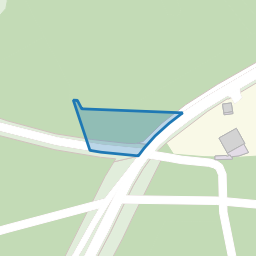 Perceel PTN01-D-2553