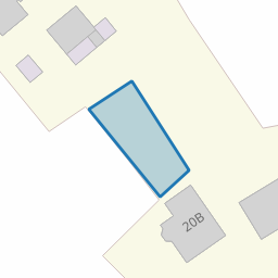 Perceel PTN01-D-2557